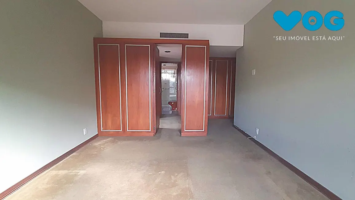Foto 29 de Apartamento com 3 quartos à venda e para alugar, 258m2 em Petrópolis, Porto Alegre - RS