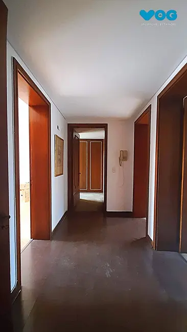 Foto 26 de Apartamento com 3 quartos à venda e para alugar, 258m2 em Petrópolis, Porto Alegre - RS