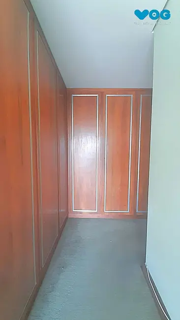 Foto 31 de Apartamento com 3 quartos à venda e para alugar, 258m2 em Petrópolis, Porto Alegre - RS