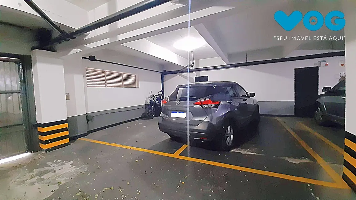 Foto 41 de Apartamento com 3 quartos à venda e para alugar, 258m2 em Petrópolis, Porto Alegre - RS