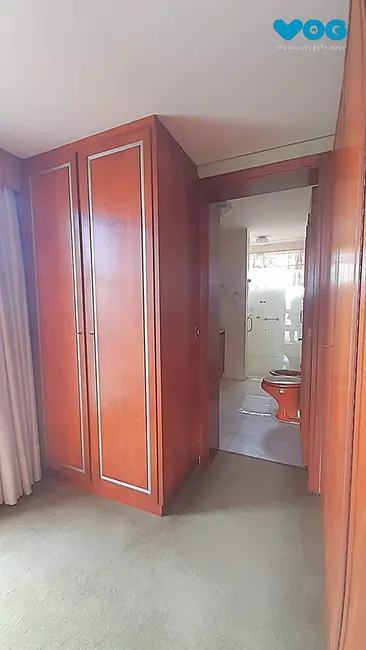 Foto 32 de Apartamento com 3 quartos à venda e para alugar, 258m2 em Petrópolis, Porto Alegre - RS