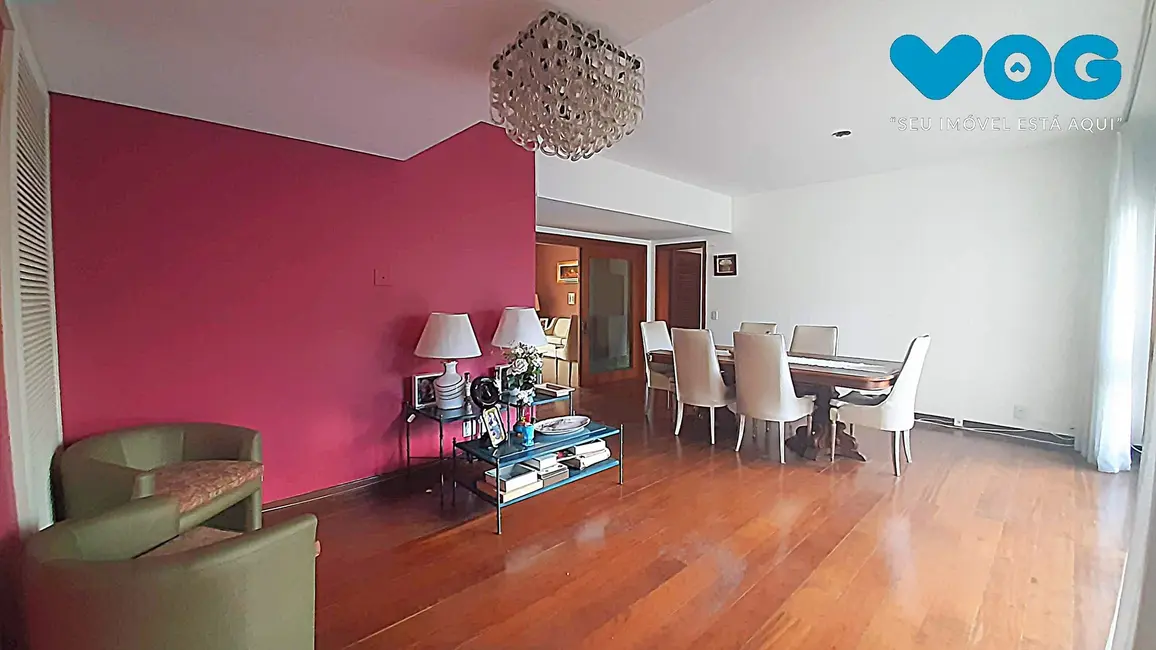 Foto 21 de Apartamento com 3 quartos à venda e para alugar, 258m2 em Petrópolis, Porto Alegre - RS