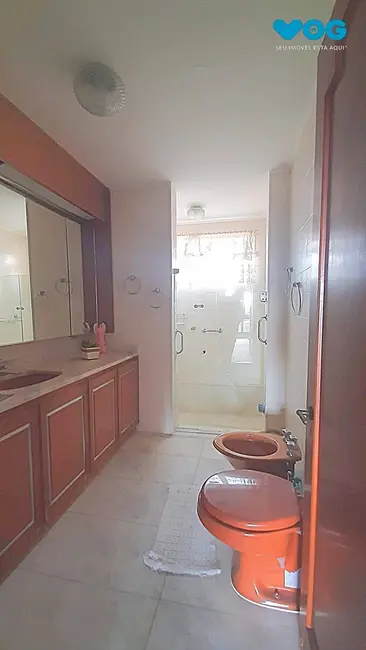 Foto 34 de Apartamento com 3 quartos à venda e para alugar, 258m2 em Petrópolis, Porto Alegre - RS