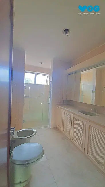 Foto 37 de Apartamento com 3 quartos à venda e para alugar, 258m2 em Petrópolis, Porto Alegre - RS