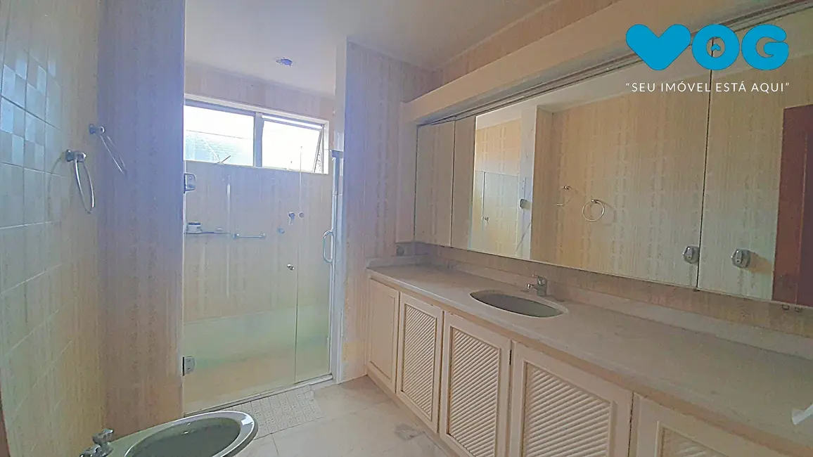Foto 36 de Apartamento com 3 quartos à venda e para alugar, 258m2 em Petrópolis, Porto Alegre - RS