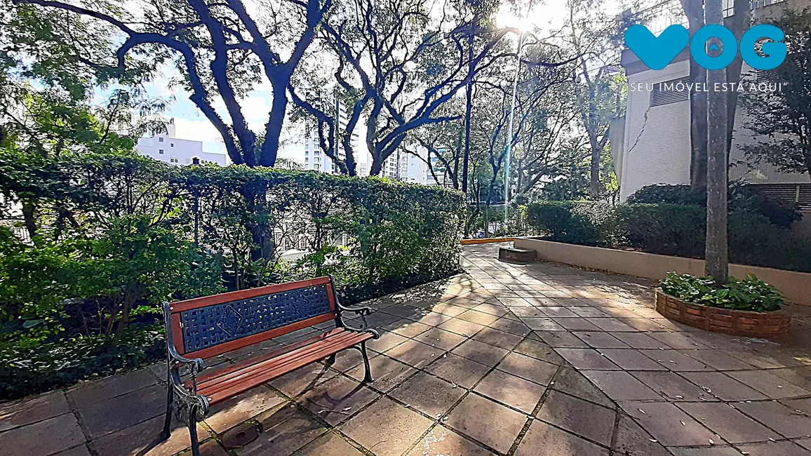 Foto 40 de Apartamento com 3 quartos à venda e para alugar, 258m2 em Petrópolis, Porto Alegre - RS
