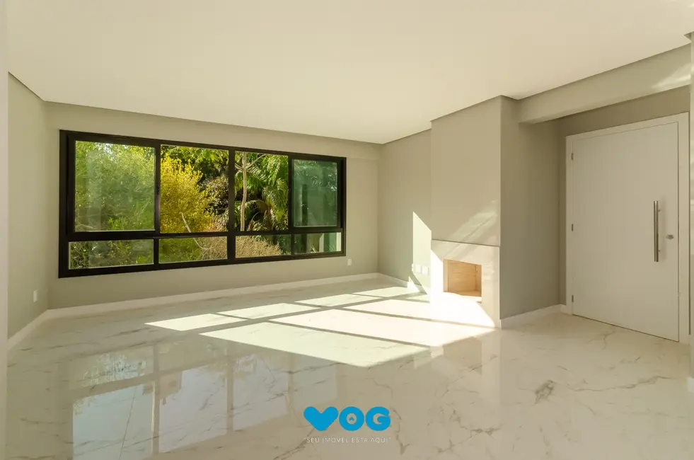 Foto 5 de Apartamento com 2 quartos à venda, 81m2 em Petrópolis, Porto Alegre - RS