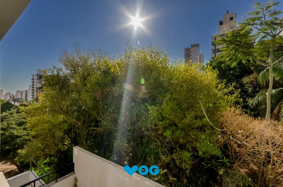 Foto 8 de Apartamento com 2 quartos à venda, 81m2 em Petrópolis, Porto Alegre - RS