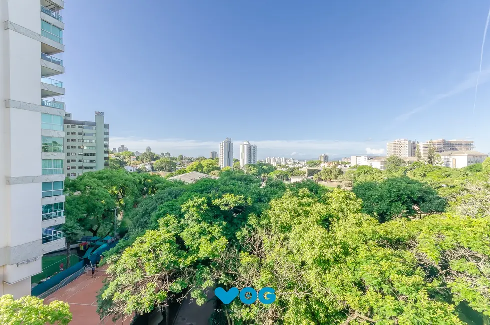 Foto 7 de Apartamento com 3 quartos à venda, 154m2 em Três Figueiras, Porto Alegre - RS