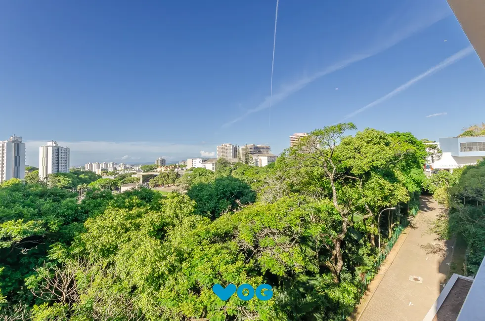 Foto 8 de Apartamento com 3 quartos à venda, 154m2 em Três Figueiras, Porto Alegre - RS