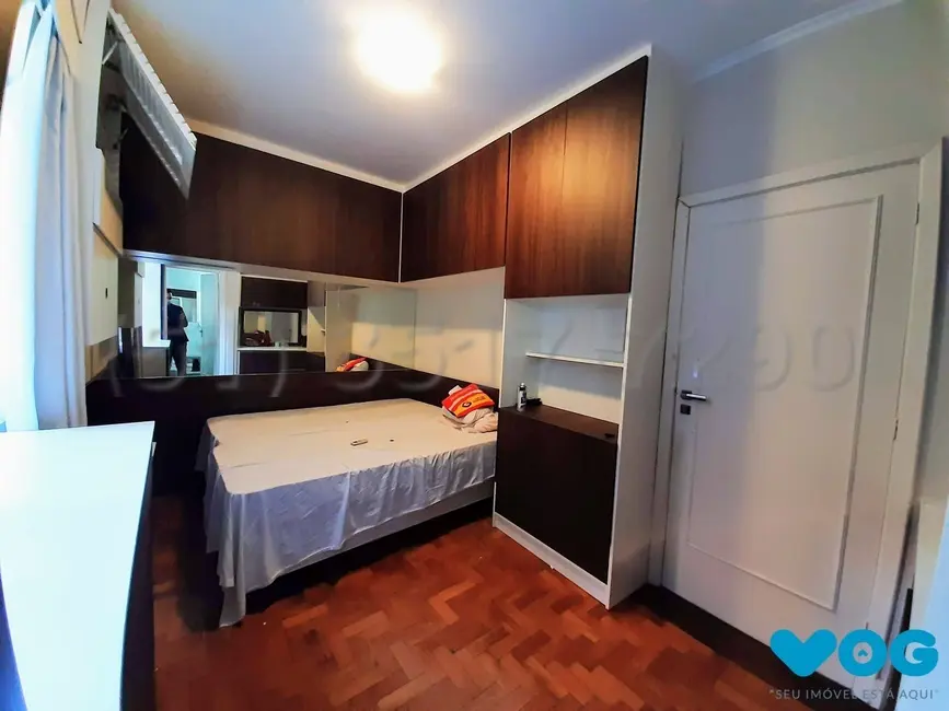 Foto 1 de Apartamento com 1 quarto à venda e para alugar, 18m2 em Centro Histórico, Porto Alegre - RS