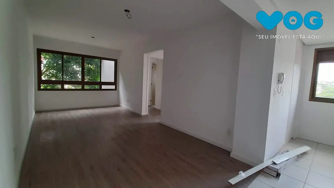 Foto 7 de Apartamento com 2 quartos à venda, 63m2 em Jardim do Salso, Porto Alegre - RS