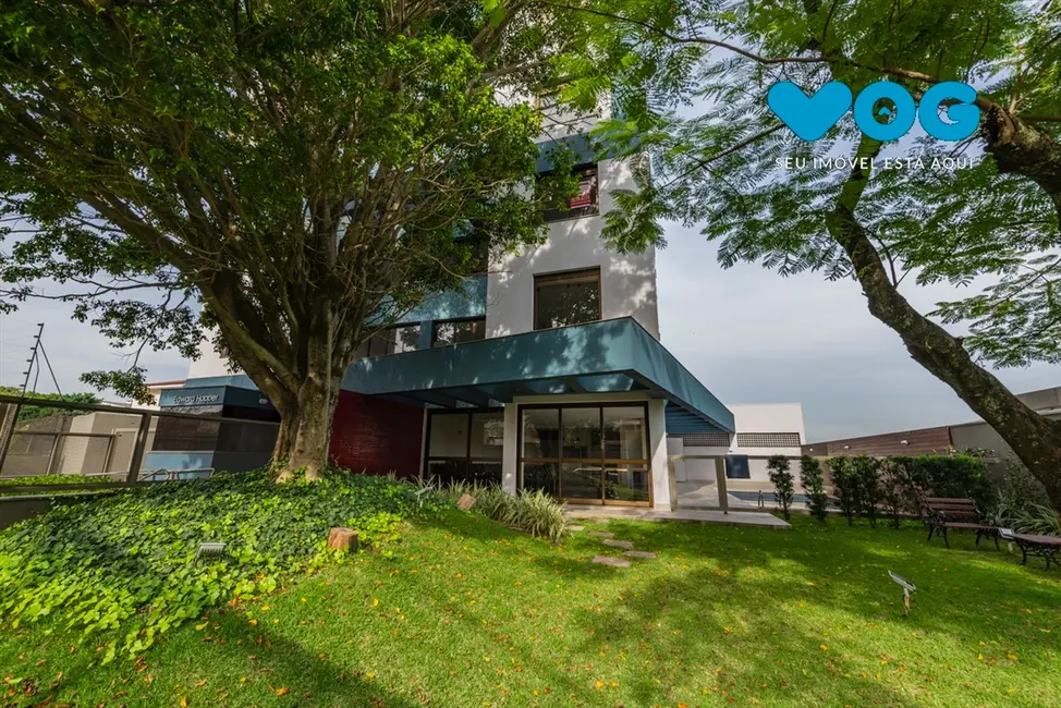 Foto 3 de Apartamento com 2 quartos à venda, 63m2 em Jardim do Salso, Porto Alegre - RS