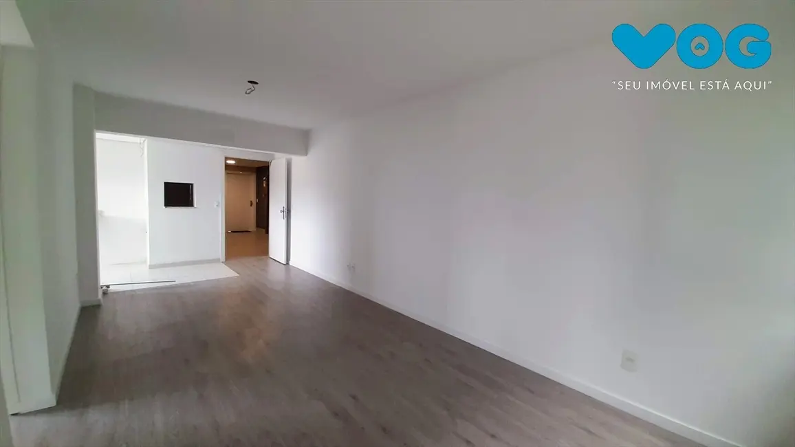 Foto 9 de Apartamento com 2 quartos à venda, 63m2 em Jardim do Salso, Porto Alegre - RS