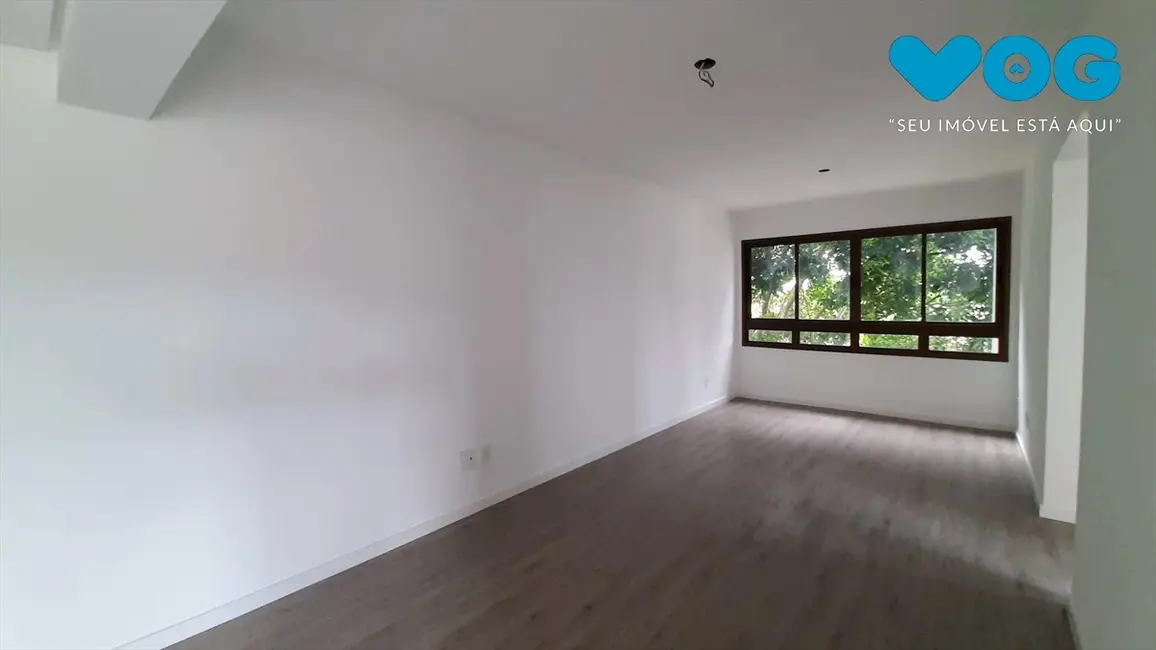 Foto 6 de Apartamento com 2 quartos à venda, 63m2 em Jardim do Salso, Porto Alegre - RS