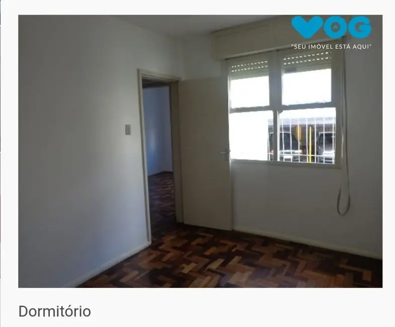 Foto 7 de Apartamento com 2 quartos à venda, 51m2 em Cristo Redentor, Porto Alegre - RS