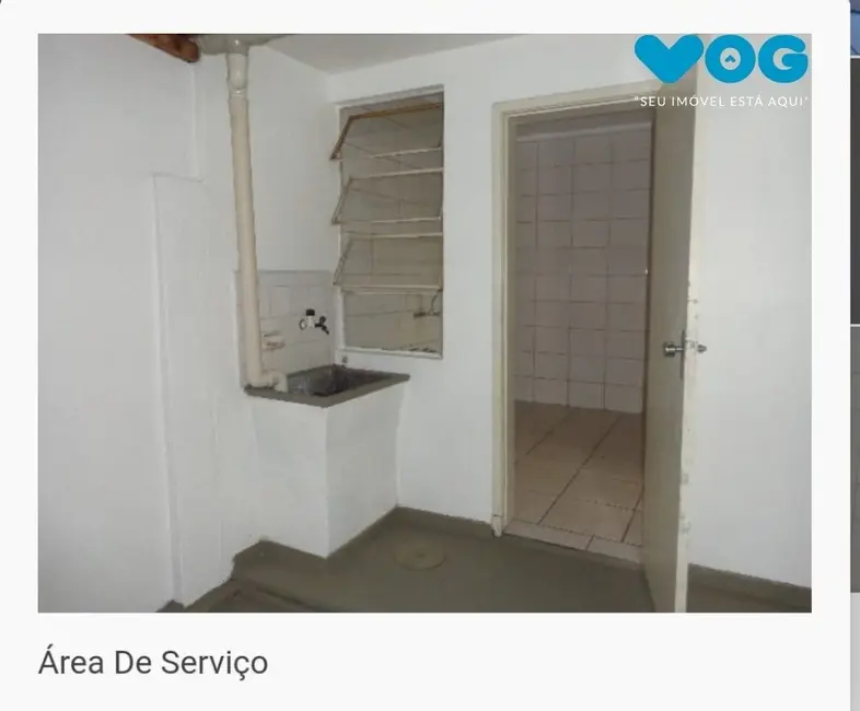 Foto 4 de Apartamento com 2 quartos à venda, 51m2 em Cristo Redentor, Porto Alegre - RS