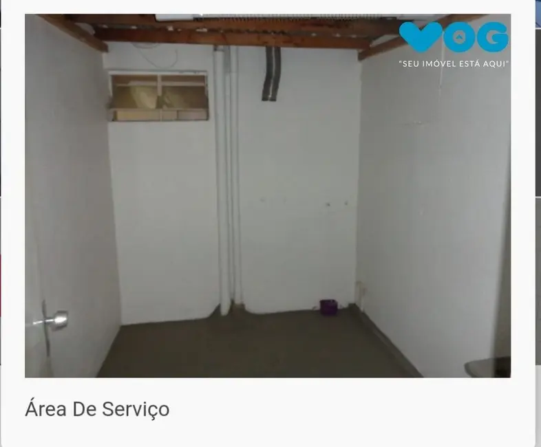 Foto 5 de Apartamento com 2 quartos à venda, 51m2 em Cristo Redentor, Porto Alegre - RS