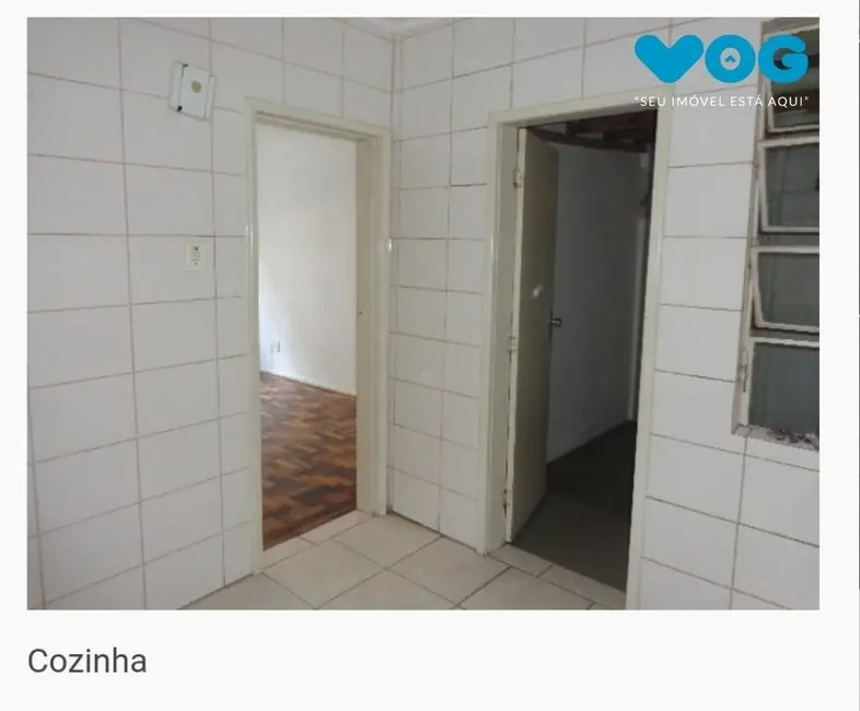 Foto 3 de Apartamento com 2 quartos à venda, 51m2 em Cristo Redentor, Porto Alegre - RS