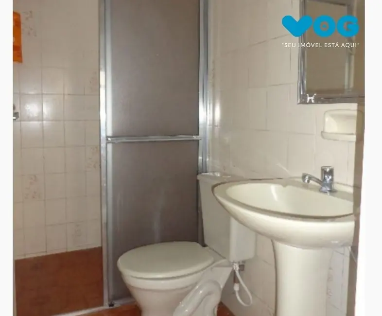 Foto 8 de Apartamento com 2 quartos à venda, 51m2 em Cristo Redentor, Porto Alegre - RS