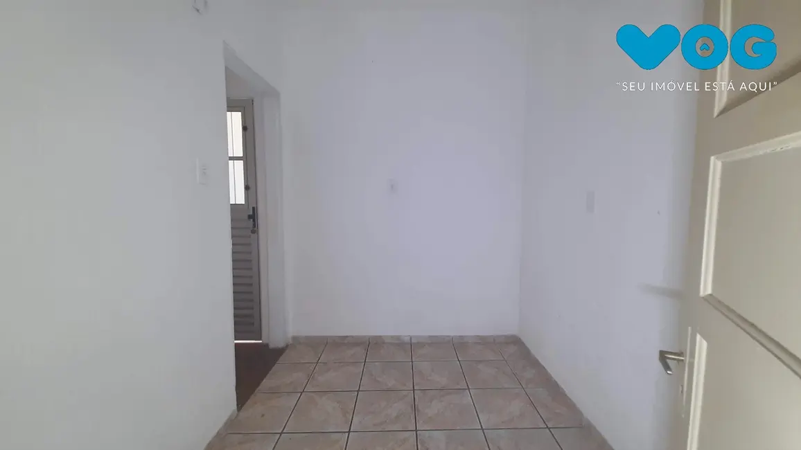 Foto 6 de Apartamento com 1 quarto à venda, 48m2 em Partenon, Porto Alegre - RS