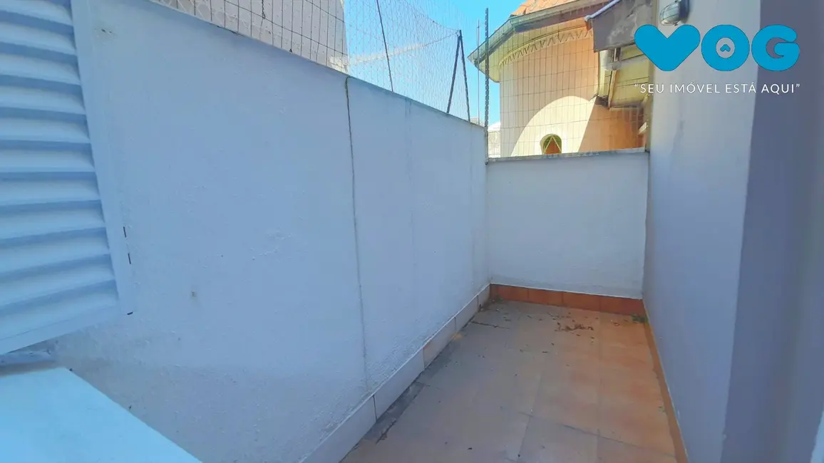 Foto 7 de Apartamento com 1 quarto à venda, 48m2 em Partenon, Porto Alegre - RS