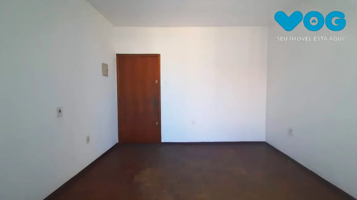 Foto 3 de Apartamento com 1 quarto à venda, 48m2 em Partenon, Porto Alegre - RS