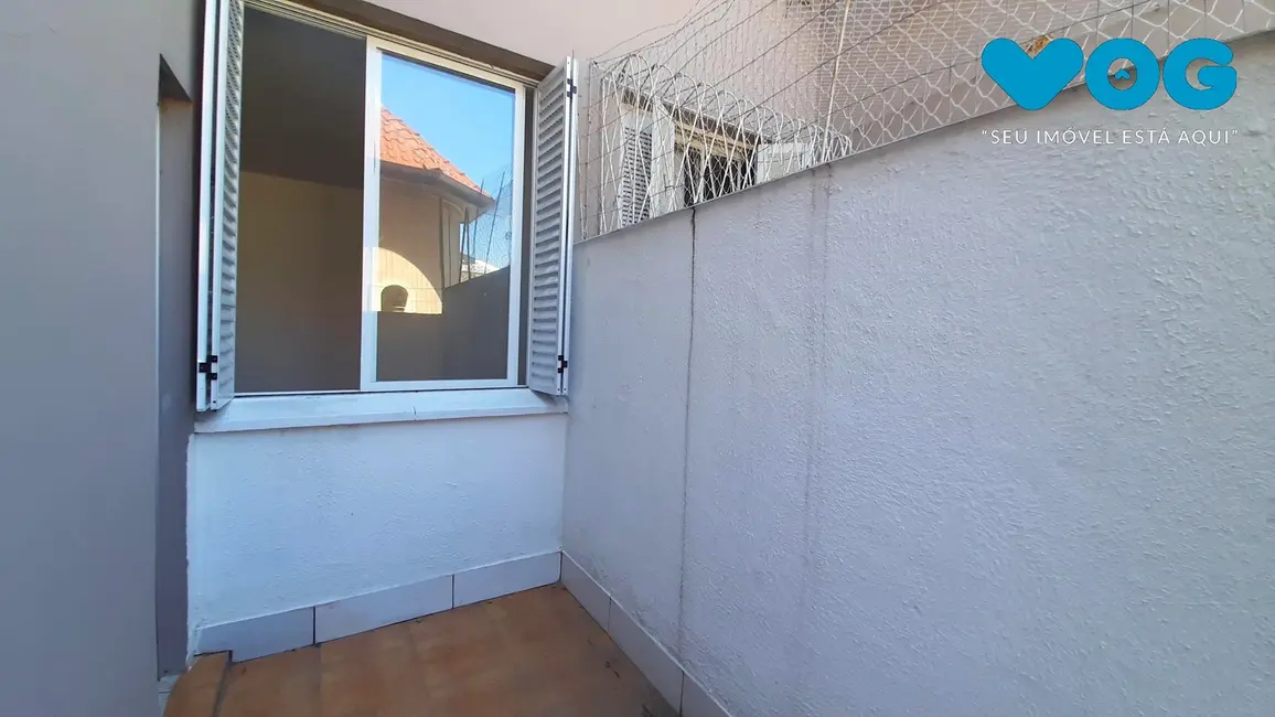 Foto 9 de Apartamento com 1 quarto à venda, 48m2 em Partenon, Porto Alegre - RS