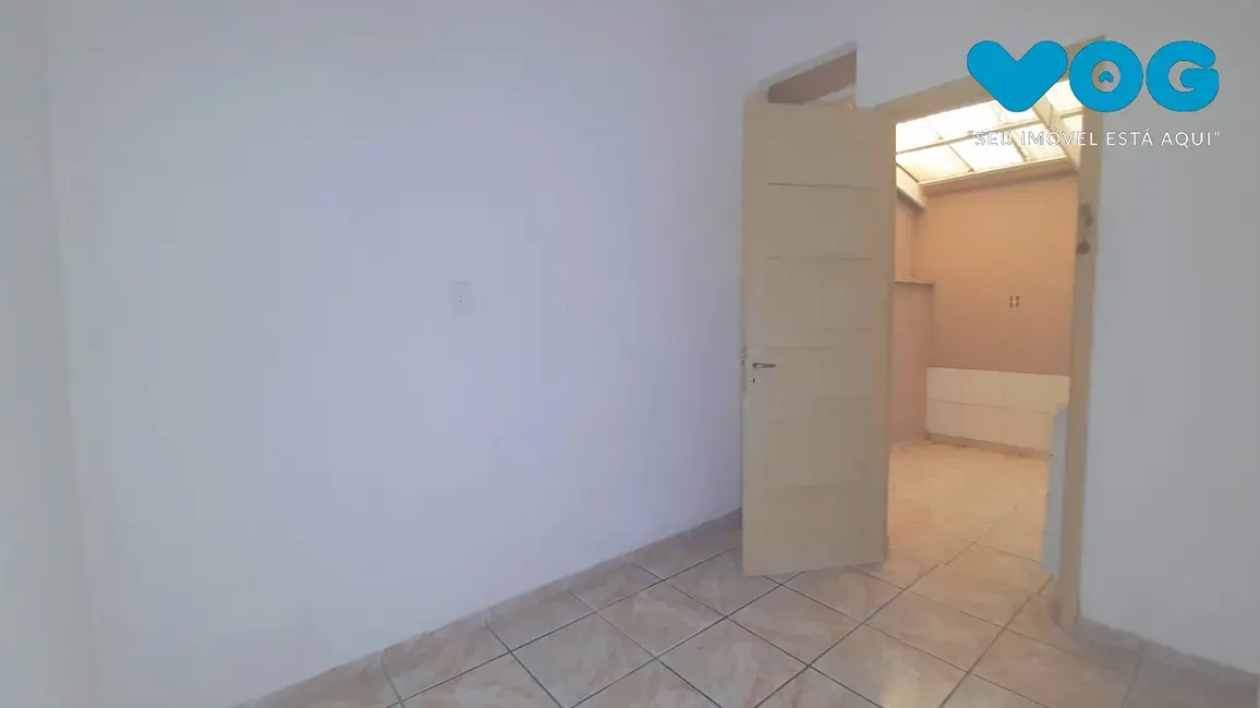 Foto 5 de Apartamento com 1 quarto à venda, 48m2 em Partenon, Porto Alegre - RS