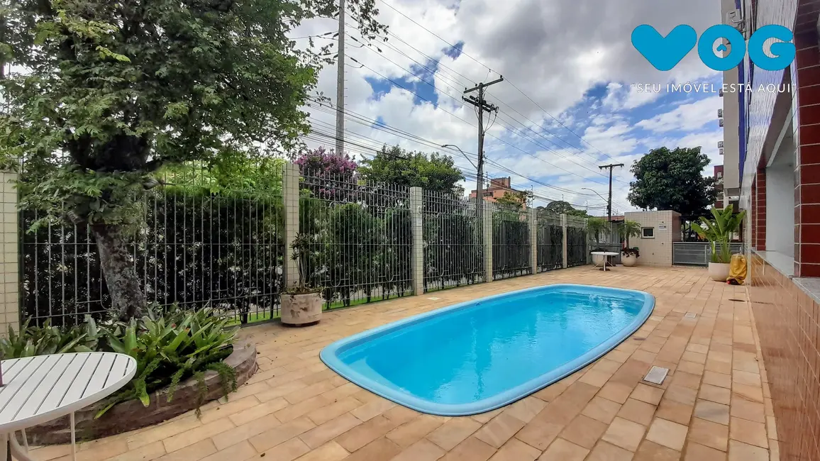 Foto 5 de Apartamento com 2 quartos à venda, 70m2 em Jardim Itu, Porto Alegre - RS