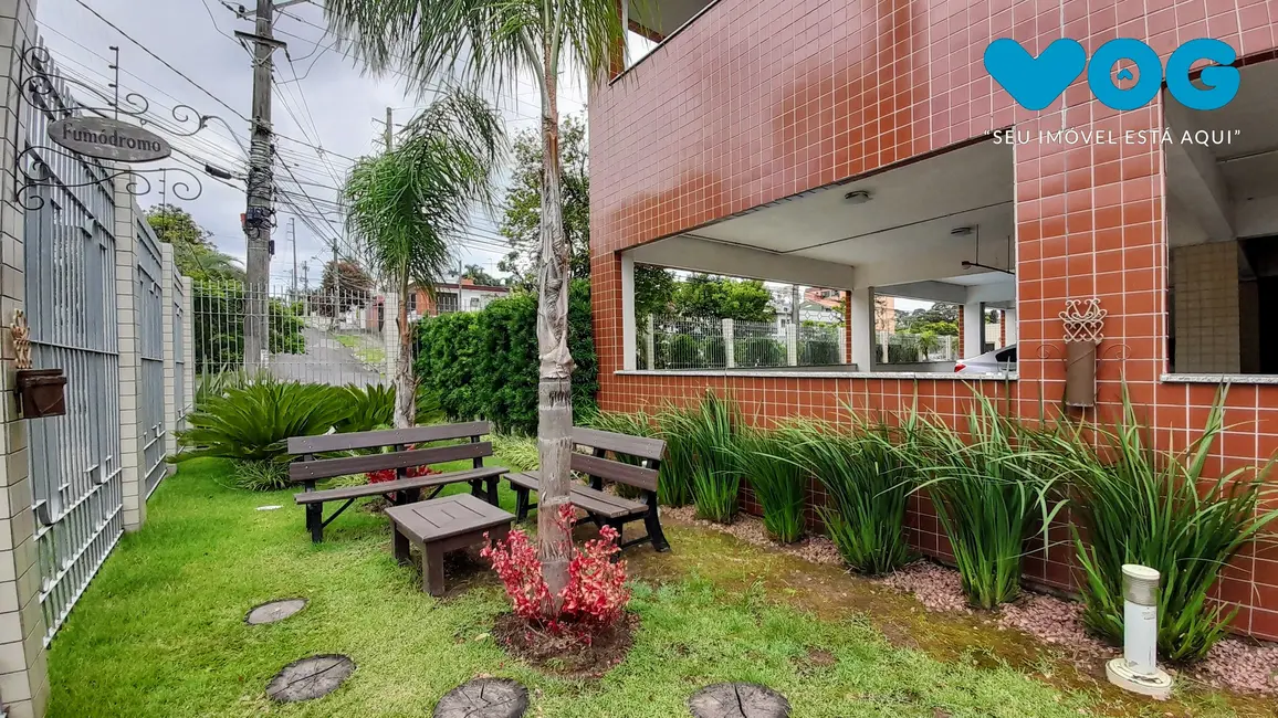 Foto 4 de Apartamento com 2 quartos à venda, 70m2 em Jardim Itu, Porto Alegre - RS