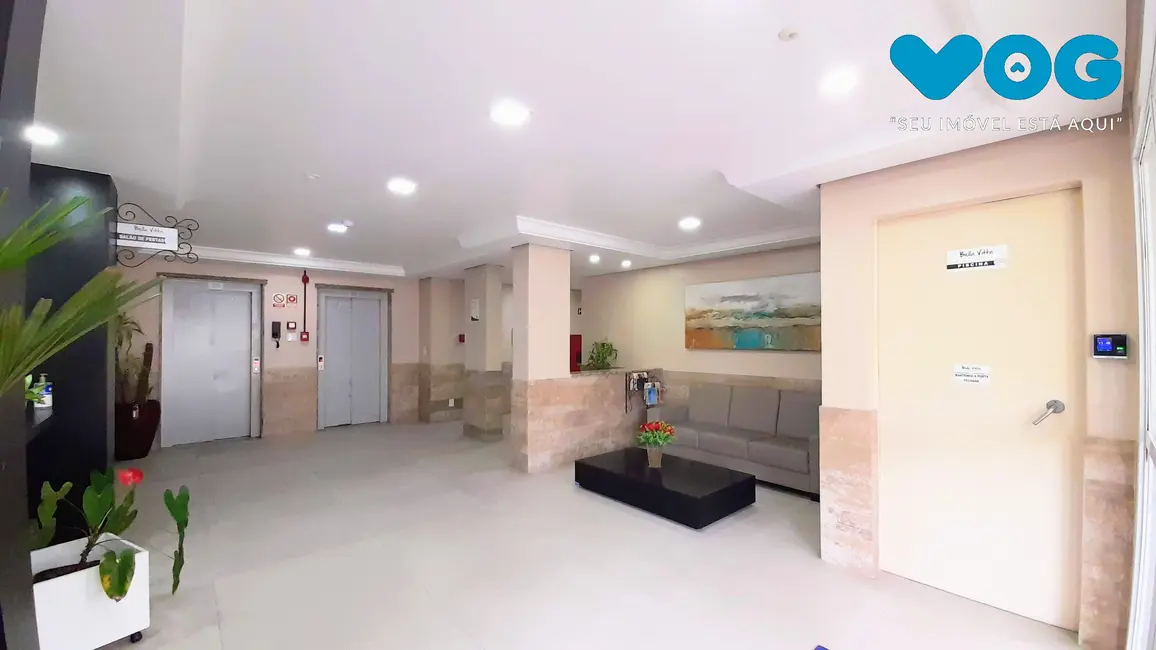 Foto 8 de Apartamento com 2 quartos à venda, 70m2 em Jardim Itu, Porto Alegre - RS