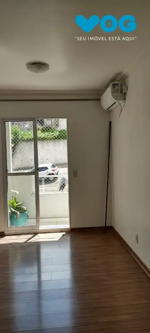 Apartamento com 3 quartos à venda, 72m2 em Teresópolis, Porto Alegre - RS - imagem 7 Foto 7 de Apartamento com 3 quartos à venda, 72m2 em Teresópolis, Porto Alegre - RS