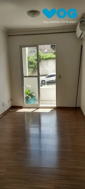 Apartamento com 3 quartos à venda, 72m2 em Teresópolis, Porto Alegre - RS - imagem 8 Foto 8 de Apartamento com 3 quartos à venda, 72m2 em Teresópolis, Porto Alegre - RS