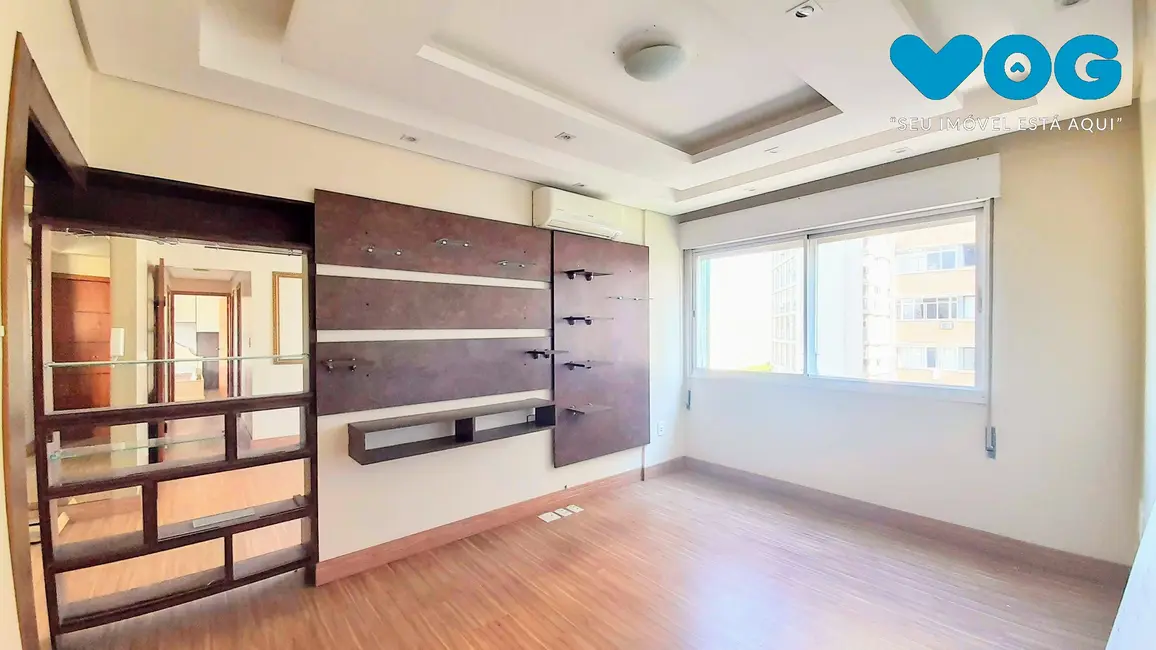 Foto 8 de Apartamento com 3 quartos à venda, 99m2 em Centro Histórico, Porto Alegre - RS