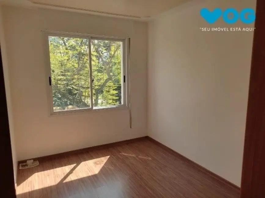 Apartamento com 3 quartos à venda, 83m2 em Menino Deus, Porto Alegre - RS - imagem 3 Foto 3 de Apartamento com 3 quartos à venda, 83m2 em Menino Deus, Porto Alegre - RS