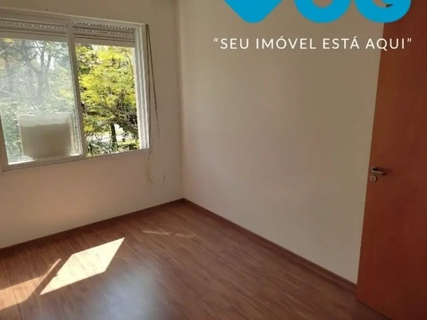 Foto 2 de Apartamento com 3 quartos à venda, 83m2 em Menino Deus, Porto Alegre - RS