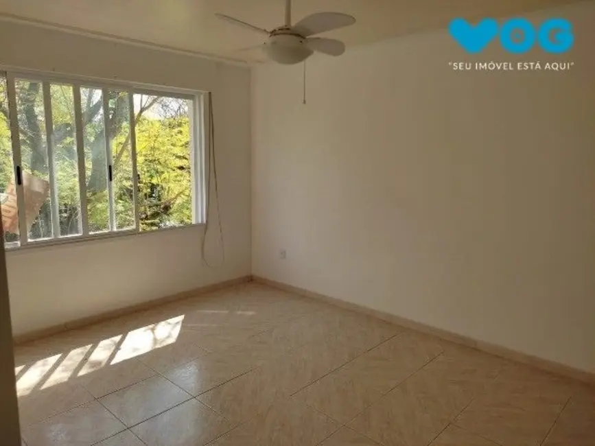 Apartamento com 3 quartos à venda, 83m2 em Menino Deus, Porto Alegre - RS - imagem 8 Foto 8 de Apartamento com 3 quartos à venda, 83m2 em Menino Deus, Porto Alegre - RS