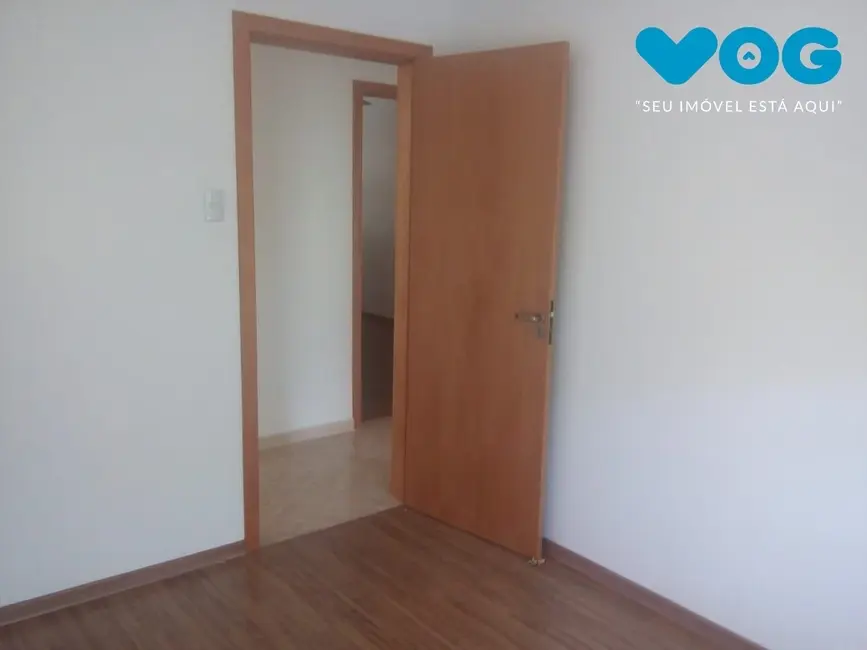 Apartamento com 3 quartos à venda, 83m2 em Menino Deus, Porto Alegre - RS - imagem 4 Foto 4 de Apartamento com 3 quartos à venda, 83m2 em Menino Deus, Porto Alegre - RS