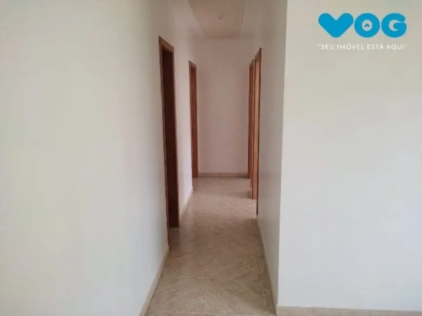 Apartamento com 3 quartos à venda, 83m2 em Menino Deus, Porto Alegre - RS - imagem 6 Foto 6 de Apartamento com 3 quartos à venda, 83m2 em Menino Deus, Porto Alegre - RS