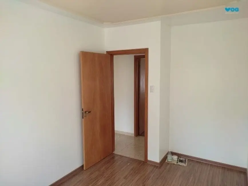 Apartamento com 3 quartos à venda, 83m2 em Menino Deus, Porto Alegre - RS - imagem 7 Foto 7 de Apartamento com 3 quartos à venda, 83m2 em Menino Deus, Porto Alegre - RS