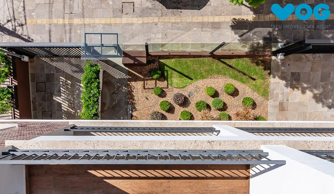 Foto 7 de Apartamento com 1 quarto à venda, 55m2 em Bom Fim, Porto Alegre - RS