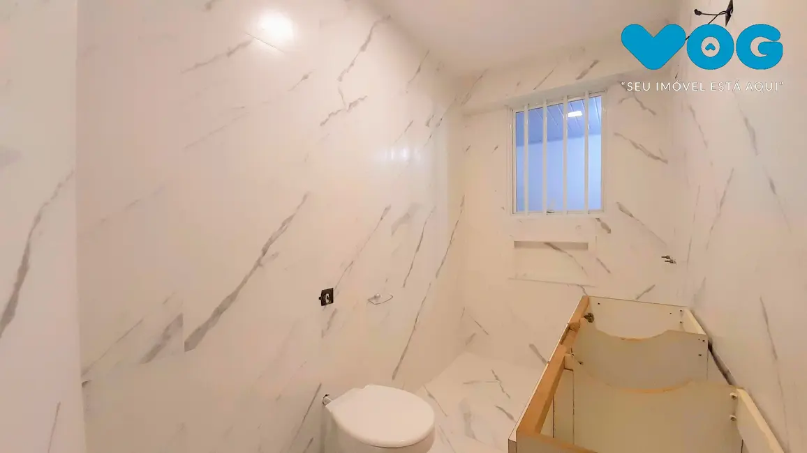 Foto 30 de Apartamento com 2 quartos para alugar, 99m2 em Centro Histórico, Porto Alegre - RS