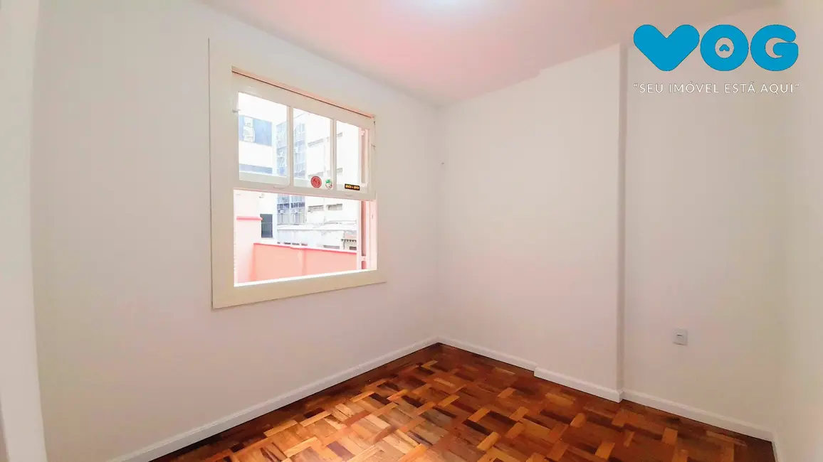 Foto 23 de Apartamento com 2 quartos para alugar, 99m2 em Centro Histórico, Porto Alegre - RS