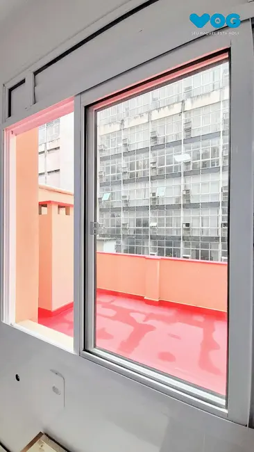 Foto 9 de Apartamento com 2 quartos para alugar, 99m2 em Centro Histórico, Porto Alegre - RS