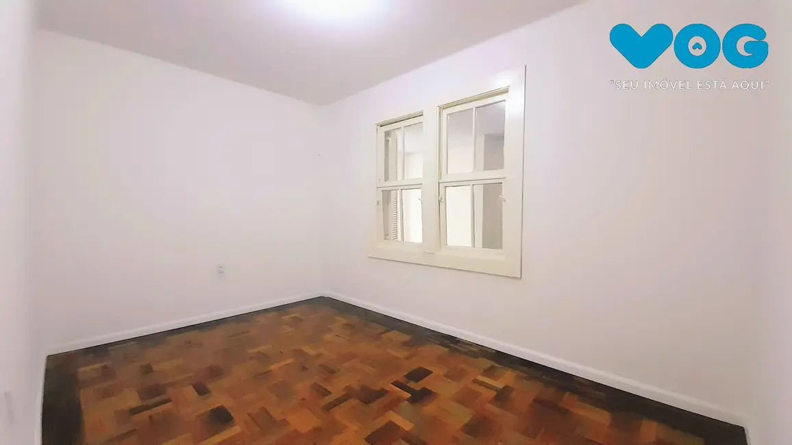 Foto 25 de Apartamento com 2 quartos para alugar, 99m2 em Centro Histórico, Porto Alegre - RS