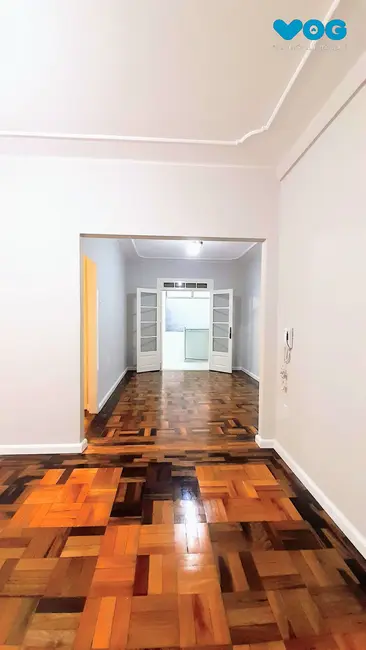 Foto 7 de Apartamento com 2 quartos para alugar, 99m2 em Centro Histórico, Porto Alegre - RS