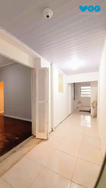 Foto 28 de Apartamento com 2 quartos para alugar, 99m2 em Centro Histórico, Porto Alegre - RS