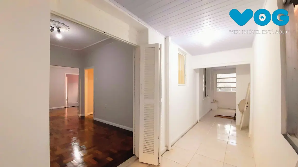 Foto 27 de Apartamento com 2 quartos para alugar, 99m2 em Centro Histórico, Porto Alegre - RS