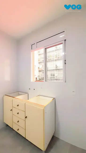 Foto 17 de Apartamento com 2 quartos para alugar, 99m2 em Centro Histórico, Porto Alegre - RS